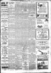 Rugby Advertiser Friday 27 May 1921 Page 3