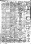 Rugby Advertiser Friday 27 May 1921 Page 4