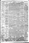 Rugby Advertiser Friday 27 May 1921 Page 5