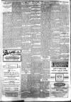Rugby Advertiser Friday 27 May 1921 Page 7