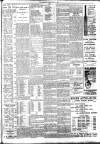 Rugby Advertiser Friday 27 May 1921 Page 8