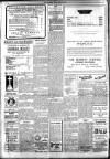 Rugby Advertiser Friday 27 May 1921 Page 9