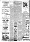 Rugby Advertiser Friday 03 June 1921 Page 2