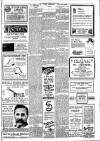 Rugby Advertiser Friday 03 June 1921 Page 3