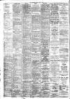 Rugby Advertiser Friday 03 June 1921 Page 4
