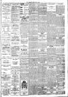Rugby Advertiser Friday 03 June 1921 Page 5