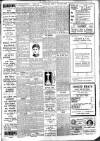 Rugby Advertiser Friday 03 June 1921 Page 7