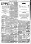 Rugby Advertiser Friday 03 June 1921 Page 8