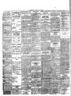 Rugby Advertiser Tuesday 07 June 1921 Page 2