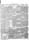 Rugby Advertiser Tuesday 07 June 1921 Page 3