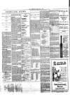 Rugby Advertiser Tuesday 07 June 1921 Page 4