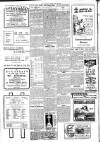 Rugby Advertiser Friday 10 June 1921 Page 2