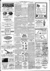 Rugby Advertiser Friday 10 June 1921 Page 3