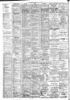 Rugby Advertiser Friday 10 June 1921 Page 4