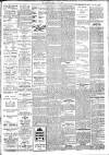 Rugby Advertiser Friday 10 June 1921 Page 5