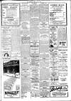 Rugby Advertiser Friday 10 June 1921 Page 7
