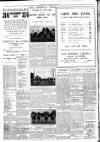 Rugby Advertiser Friday 10 June 1921 Page 8