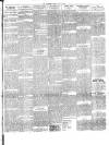 Rugby Advertiser Tuesday 14 June 1921 Page 3