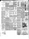 Rugby Advertiser Tuesday 14 June 1921 Page 4