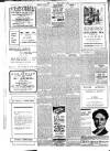 Rugby Advertiser Friday 17 June 1921 Page 2