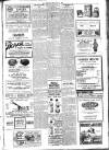 Rugby Advertiser Friday 17 June 1921 Page 3