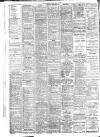 Rugby Advertiser Friday 17 June 1921 Page 4