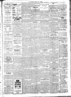 Rugby Advertiser Friday 17 June 1921 Page 5