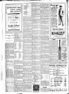 Rugby Advertiser Friday 17 June 1921 Page 6