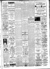 Rugby Advertiser Friday 17 June 1921 Page 7