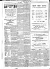 Rugby Advertiser Friday 17 June 1921 Page 8