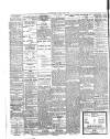 Rugby Advertiser Tuesday 21 June 1921 Page 2