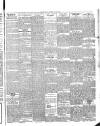 Rugby Advertiser Tuesday 21 June 1921 Page 3