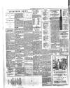 Rugby Advertiser Tuesday 21 June 1921 Page 4