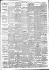 Rugby Advertiser Friday 24 June 1921 Page 5