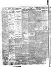 Rugby Advertiser Tuesday 12 July 1921 Page 2
