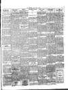 Rugby Advertiser Tuesday 12 July 1921 Page 3