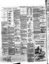 Rugby Advertiser Tuesday 12 July 1921 Page 4