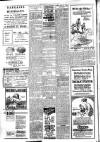 Rugby Advertiser Friday 15 July 1921 Page 2