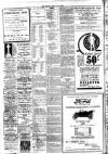 Rugby Advertiser Friday 15 July 1921 Page 6