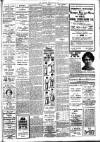 Rugby Advertiser Friday 15 July 1921 Page 7