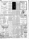 Rugby Advertiser Friday 22 July 1921 Page 3