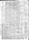 Rugby Advertiser Friday 22 July 1921 Page 4