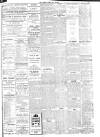 Rugby Advertiser Friday 22 July 1921 Page 5