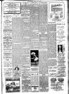 Rugby Advertiser Friday 22 July 1921 Page 7