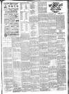 Rugby Advertiser Friday 22 July 1921 Page 9