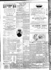Rugby Advertiser Friday 22 July 1921 Page 10