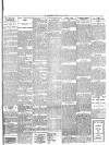 Rugby Advertiser Tuesday 02 August 1921 Page 3