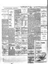 Rugby Advertiser Tuesday 02 August 1921 Page 4