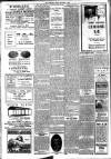 Rugby Advertiser Friday 02 September 1921 Page 2