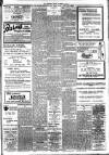 Rugby Advertiser Friday 02 September 1921 Page 3